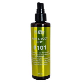 Fito+ Hair and Body Mist SI #109 200ml