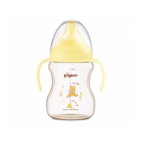 MAM Learn to Drink Cup 190ml | Εκπαιδευτικό Ποτηράκι 6m+ με Μαλακό Στόμιο & Βαλβίδα που Δεν Στάζει