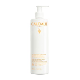 Caudalie  After-Sun Repairing Lotion 400ml