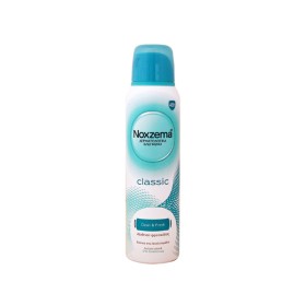Noxzema Deo Spray Classic 150ml