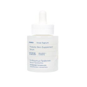 Korres Probiotic Serum 30ml - Ορός Ενυδάτωσης με Προβιοτικά