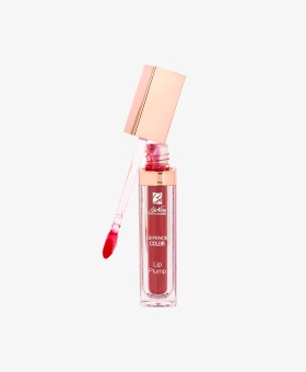 Bionike DC Lip Plump Lip Gloss Nr.006 Rouge Framboise 6ml
