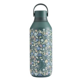 Chillys Series 2 Bottle Liberty Summer Springs 500ml