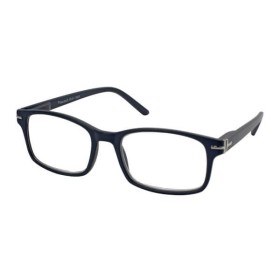 Eyelead Γυαλιά διαβάσματος – Μαύρο Κοκκάλινο E201 - 2,50