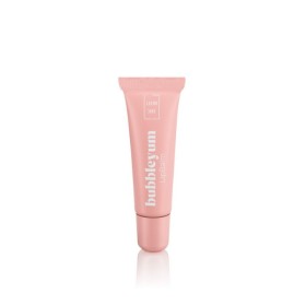 Lavish Care Bubbleyum Lip Balm 10ml