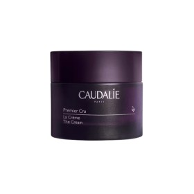 Caudalie Premier Cru The Cream 50ml