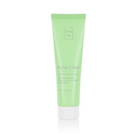 Lavish Care Ance Clear Clarifying Cleanser Gel 150ml - Καθαριστικό για Λιπαρές Επιδερμίδες
