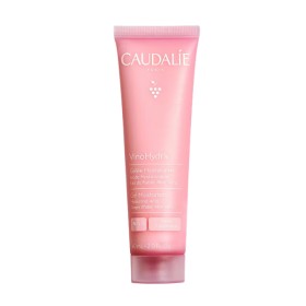 Caudalie VinoHydra Gel Moisturizer 60ml