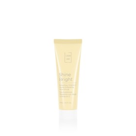 Lavish Care Shine Bright Refreshing Vitamin C Gentle Exfoliating Facial Scrub 50ml