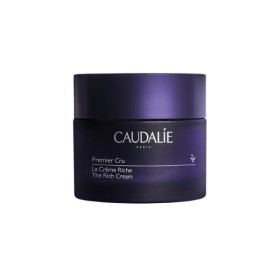 Caudalie Premier Cru The Rich Cream 50ml