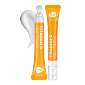 7DAYS MB Vitamin C Radiance & Lift Eye Concentrate 18ml - Ενυδατική Κρέμα Ματιών