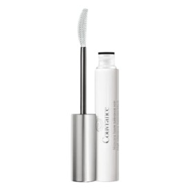 Avene Couvrance Mascara 7ml - Μάσκαρα Υψηλής Ανοχής Μαύρη