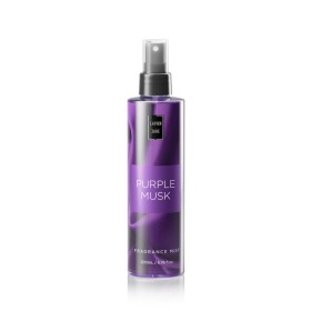 Lavish Care Fregrance Mist Purple Musk 200ml