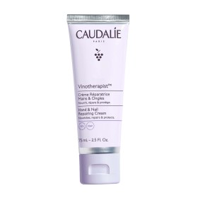 Caudalie Vinotherapist Hand & Nail Repairing Cream 75ml – Κρέμα Χεριών