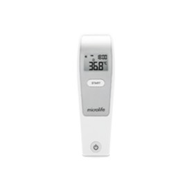 Microlife NC 150 Θερμόμετρο Μετώπου Non Contact 1τμχ