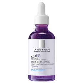 La Roche Posay Mela B3 Serum 50ml - Ορός κατά των Κηλίδων