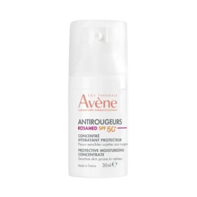 Avene Antirougeurs Rosamed SPF50+ 30ml