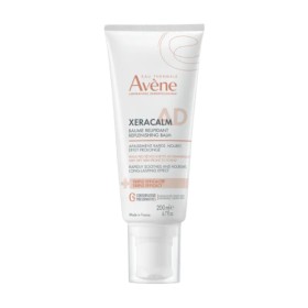 Avene XeraCalm A.D Balm 200ml