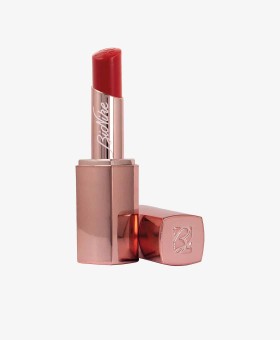 Bionike DC Nutri Shine Glossy Lipstick Nr.210 Rouge Framboise 3ml
