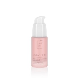Lavish Care Radiant Lift Regenerating Anti-Wrinkle Lifting Serum 30ml - Αντιγηραντικός Ορός Σύσφιξης