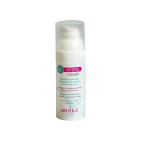 Froika AC Hydra Cream 50ml - Καταπραϋντική Κρέμα