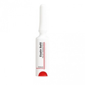 Frezyderm Elastin Refill Cream Booster 5ml - Αγωγή Ενίσχυσης Ελαστικότητας & Σφριγηλότητας