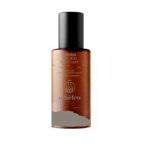 Etheleo Aphaia Body Mist 100ml