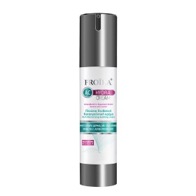 Froika AC Hydra Cream 50ml - Καταπραϋντική Κρέμα