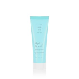 Lavish Care Hydro Boost Skin Moisturising Face Mask 75ml - Ενυδατική Μάσκα Προσώπου