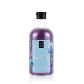 Lavish Care Shower Gel Twilight 500ml - Αφρόλουτρο