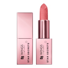 AA Wings of Color Star Secrets Lipstick 200 Semi Matte 3,6G