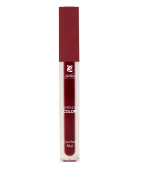 Bionike Comfort Mat Liquid LIpstick Nr.705 Bourgogne 4.5ml