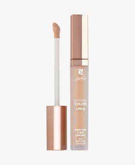 Bionike Defence Color Lifting Concealer 202 Cream 6ml