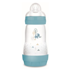 MAM Anti-Colic Μπιμπερό Easy Start™ 2+ Μηνών Αγόρι 260ml