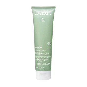 Caudalie Vinopure Purifying Gel Cleanser 150ml – Καθαριστικό Τζελ