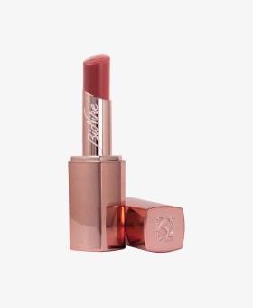 Bionike DC Nutri Shine Glossy Lipstick Nr.206 Cassis 3ml