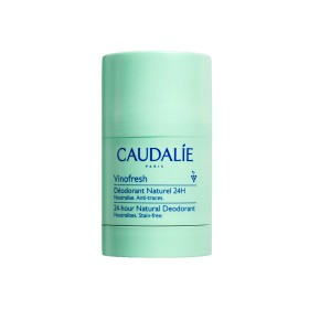 Caudalie Vinofresh Natural Stick Deodorant 50g - Φυσικό Αποσμητικό