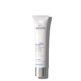 La Roche Posay Mela B3 SPF30 40ml - Κρέμα Προσώπου κατά των Κηλίδων με Αντηλιακή Προστασία