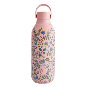Chillys Bottle Series 2 Liberty Kazusa 500ml - Μπουκάλι Θερμός