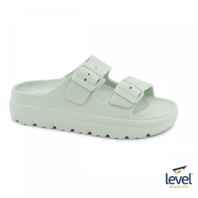 Level Anatomic Παντόφλα 175 Χρώμα Μέντα No38