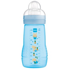 MAM Μπιμπερό Easy Active™ Baby Bottle 2+ Μηνών Αγόρι 270ml