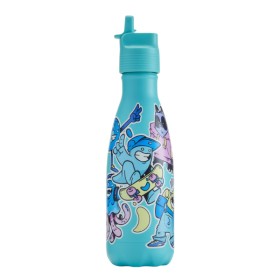 Chillys Original Kids Sticker 350ml