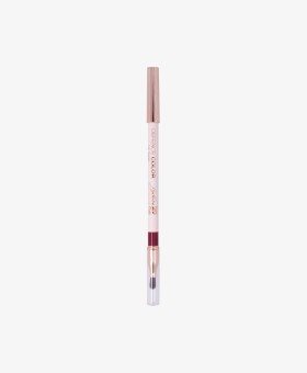 Bionike Lip Design Lip Liner 212 Myrtille