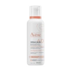 Avène XeraCalm A.D Replenishing Balm 400ml