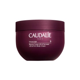Caudalie Vinosculpt Lift & Firm Body Cream 250ml - Κρέμα Σύσφιξης