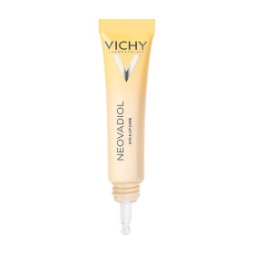 Vichy Neovadiol Eye & Lip Care 15ml - Αντιγηραντική Κρέμα για το Περίγραμμα Ματιών & Χειλιών