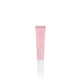 Lavish Care Radiant Lift Anti- Wrinkle Eye Cream 15ml - Αντιρυτιδική Κρέμα Ματιών