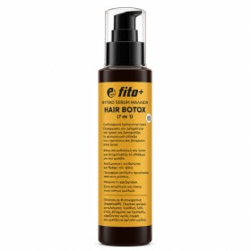 Fito+ Hair Botox Φυτικό Serum Μαλλιών 7 σε 1 170ml