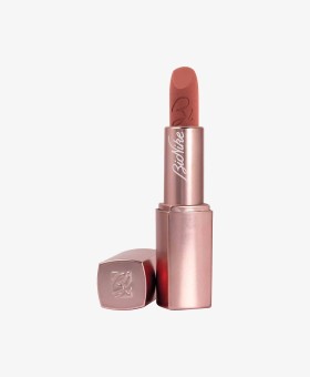 Bionike DC Soft Mat Ultra Opaque Lipstick Nr.802 Terre De Sienne 3.5ml