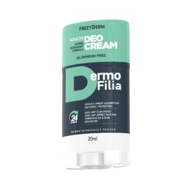FR DERMO20ML